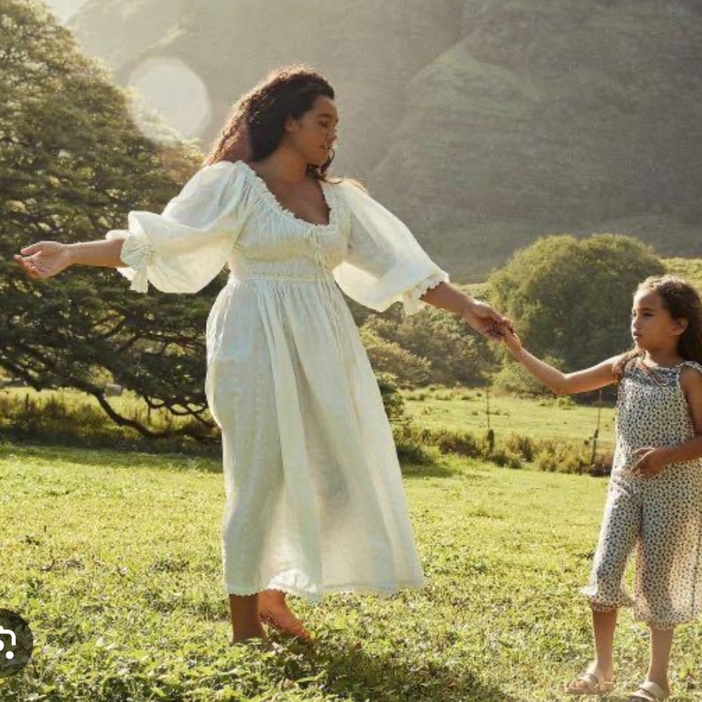 XL Doen Isolde— Salt